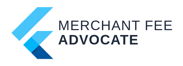 Merchant Fee Advocate